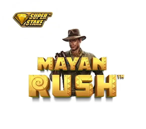 Mayan rush