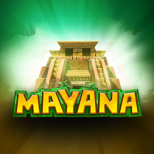 Mayana