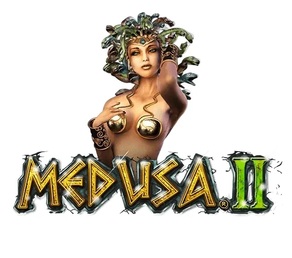 Medusa 2
