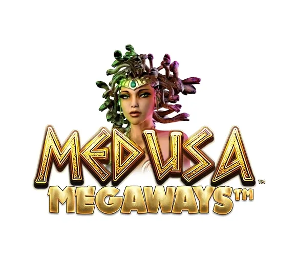 Medusa Megaways™