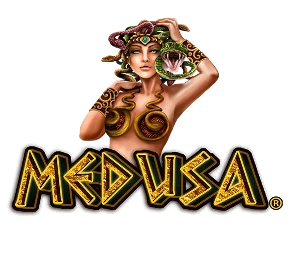 Medusa