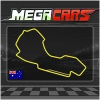 Mega cars