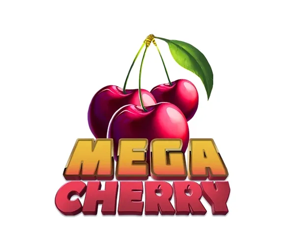 Mega cherry