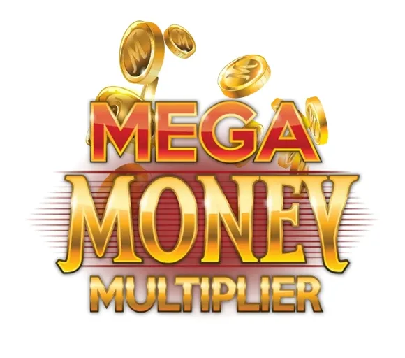 Mega money multiplier