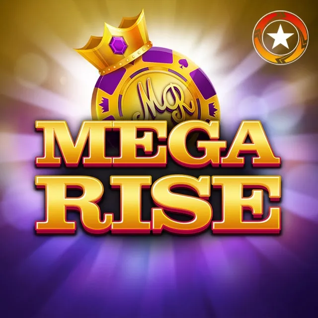 Mega rise