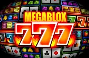 Megablox 777