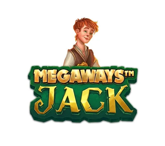 Megaways™ Jack