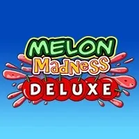 Melon madness deluxe