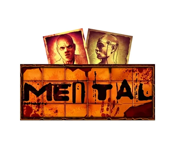 Mental