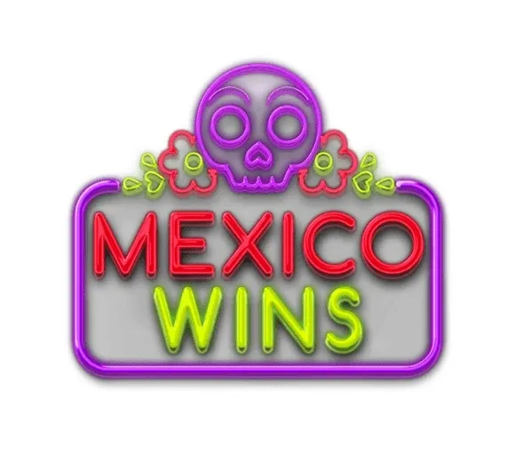 Mexico wins