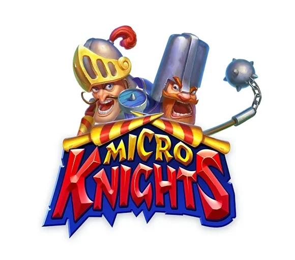 Micro knights