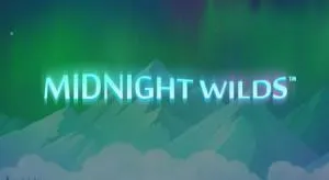 Midnight wilds