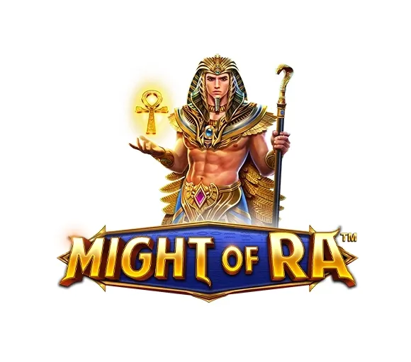Might of ra