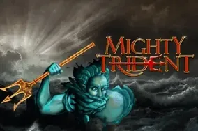 Mighty Trident