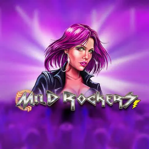 Mild rockers