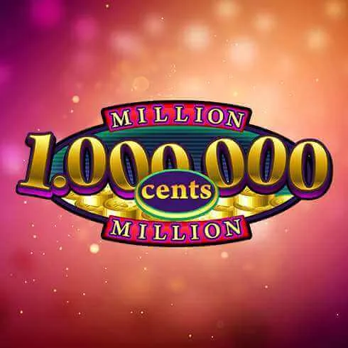 Million cents