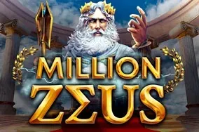 Million Zeus