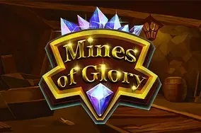 Mines of glory