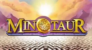 Minotaur