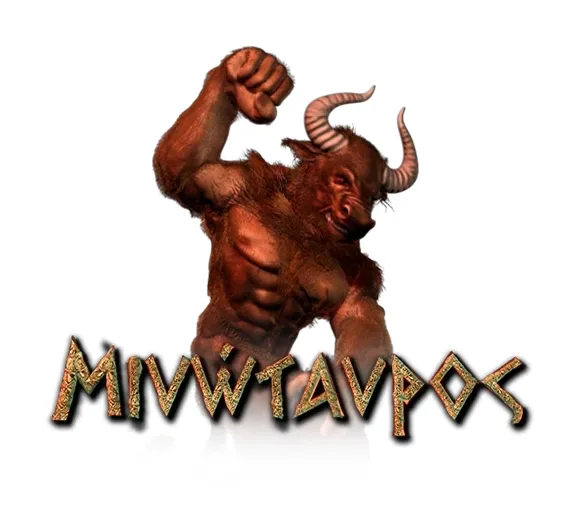 Minotauros