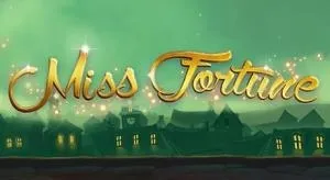 Miss fortune