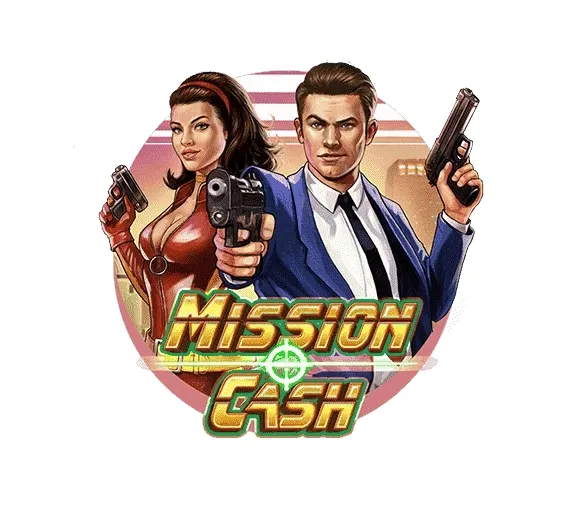 Mission cash