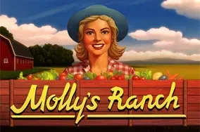 Molly's ranch
