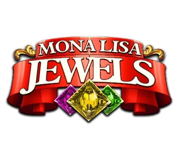 Mona lisa jewels