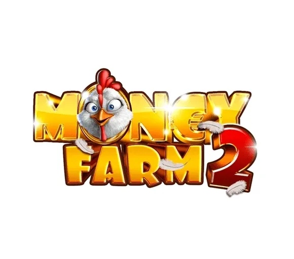 Money farm 2