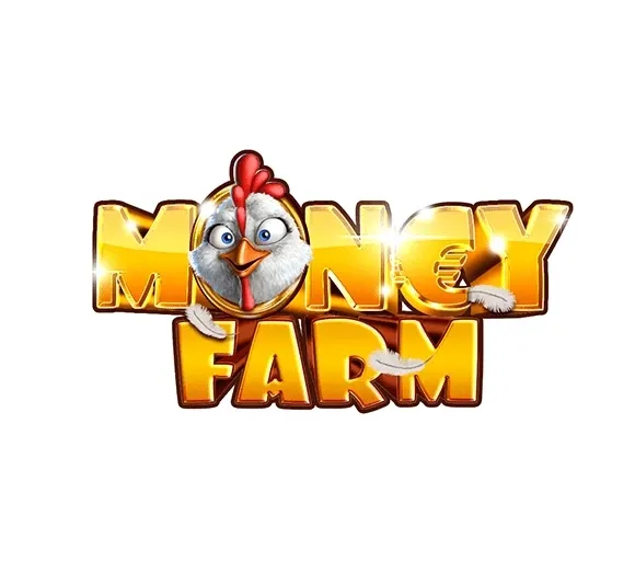 Money farm