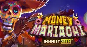 Money mariachi infinity reels