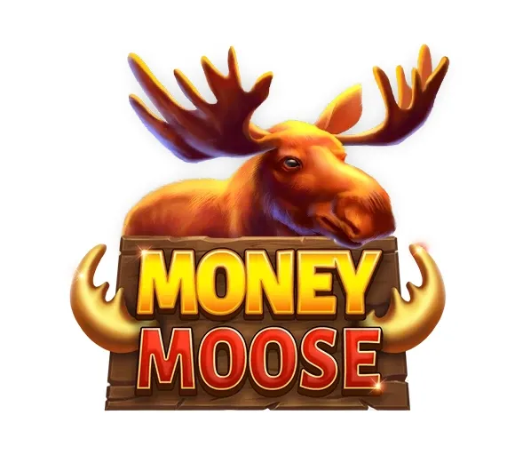 Money moose
