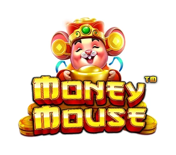 Money mouse