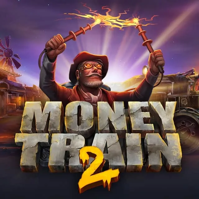Money train 2