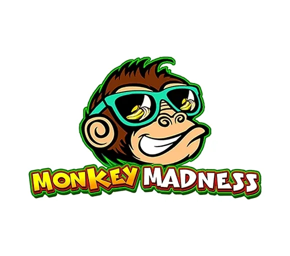 Monkey madness