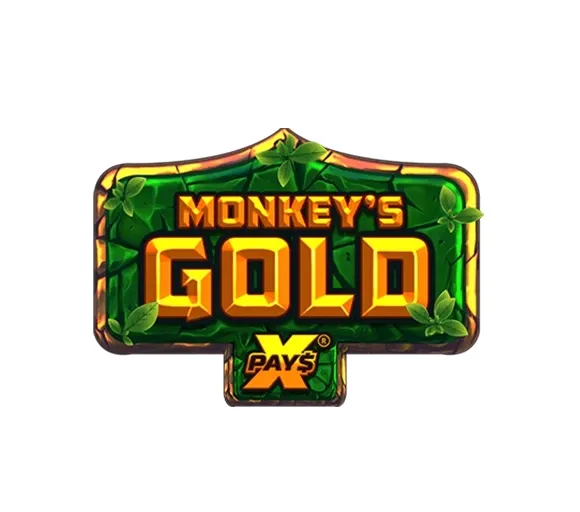 Monkey's gold xPays