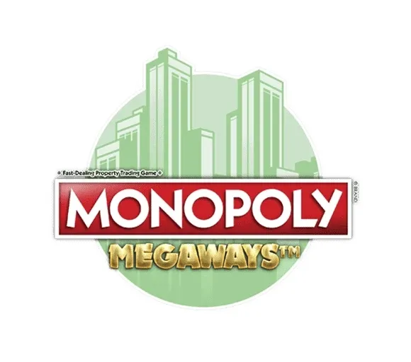 Monopoly Megaways