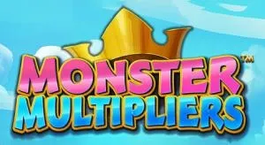 Monster multipliers