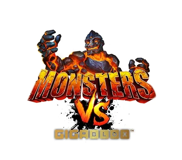 Monster vs GigaBlox