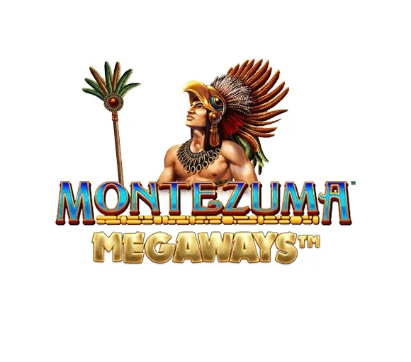 Montezuma Megaways