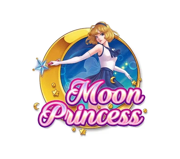 Moon princess