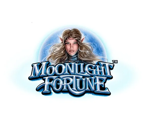 Moonlight fortune