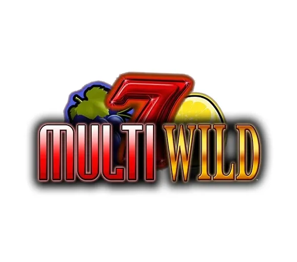 Multi wild