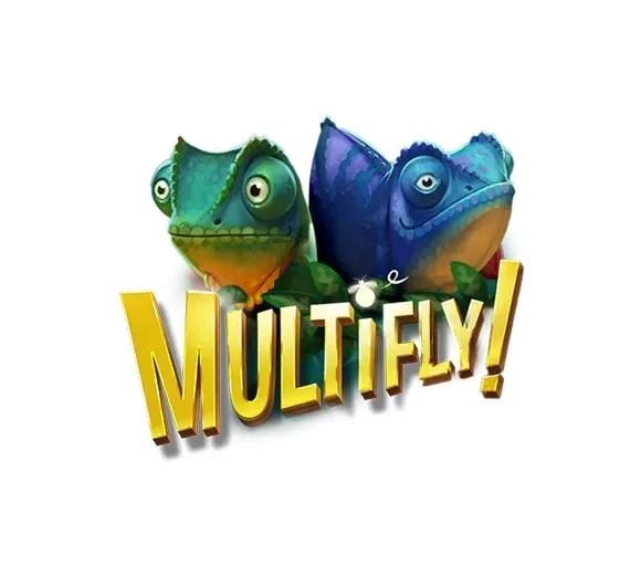 Multifly!