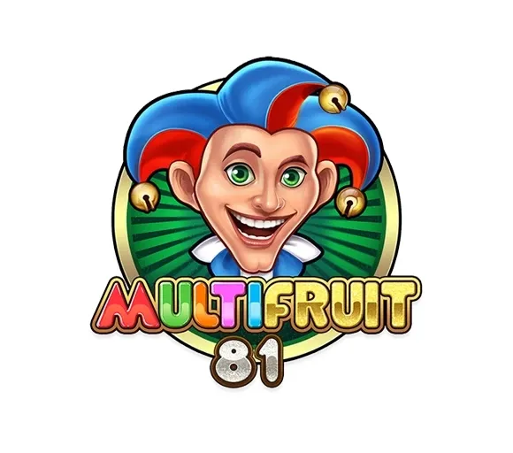 Multifruit 81
