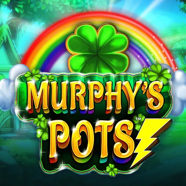 Murphy's pots