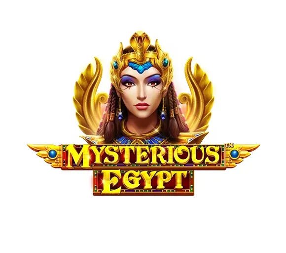 Mysterious egypt