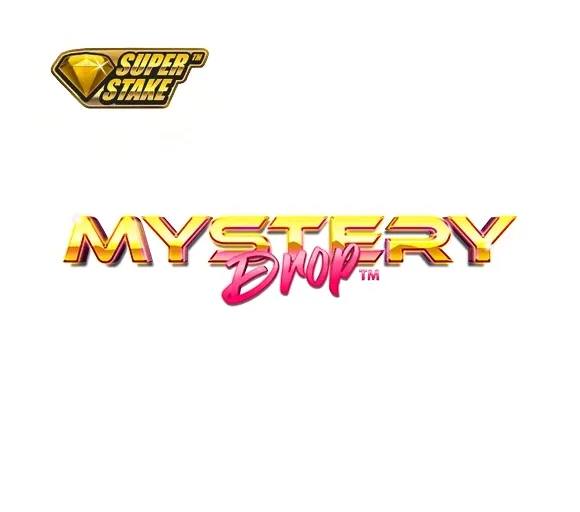 Mystery drop