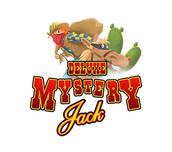 Mystery express