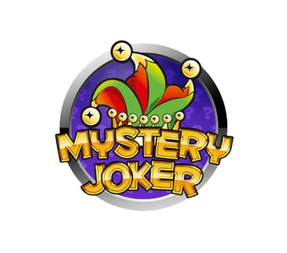 Mystery jack deluxe